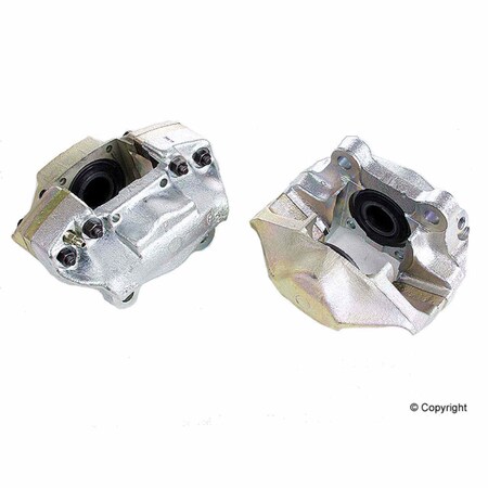 Ate CALIPER 210039